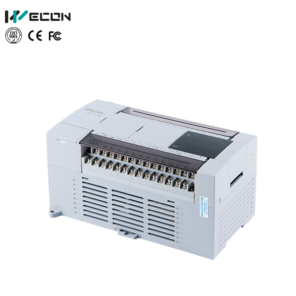 LX5V 1616MT/2416MT PLC