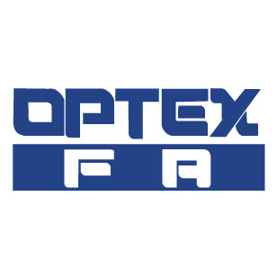 OPTEX